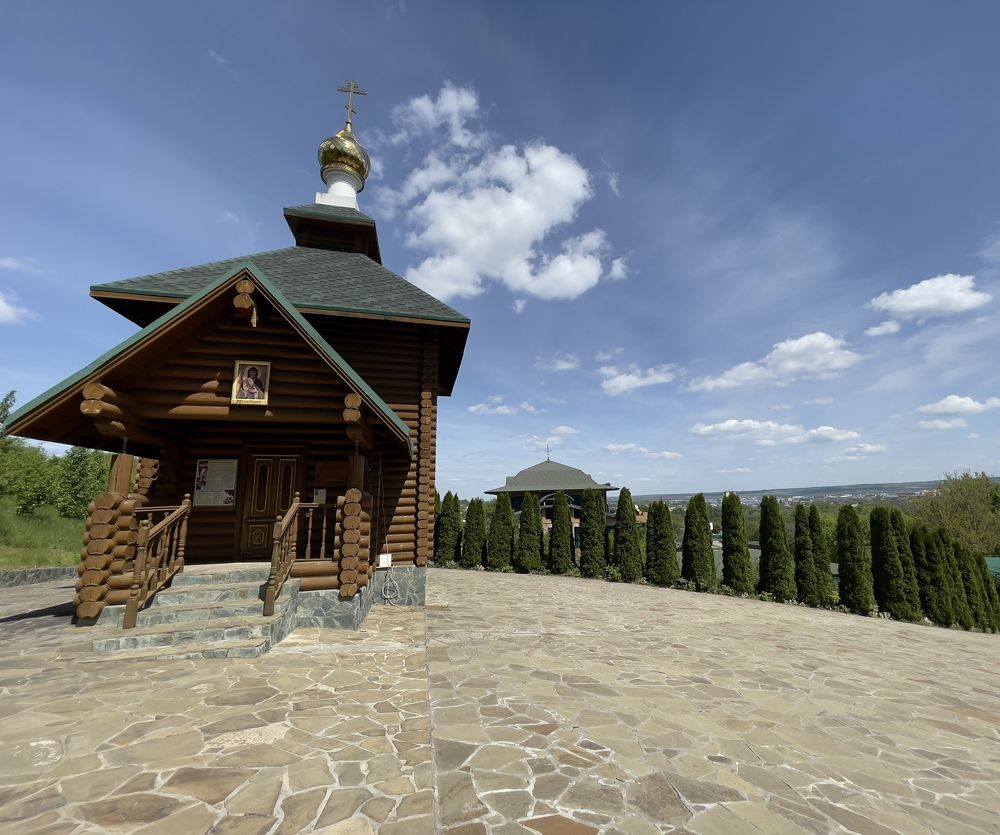 Photograph by Юлиана Бозиева