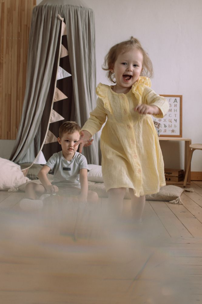 Photograph by Анастасия Смирнова