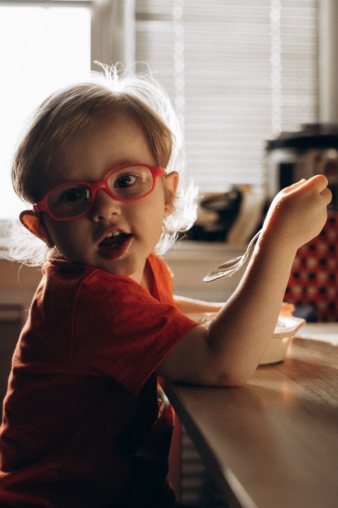 Photograph by Анастасия Смирнова