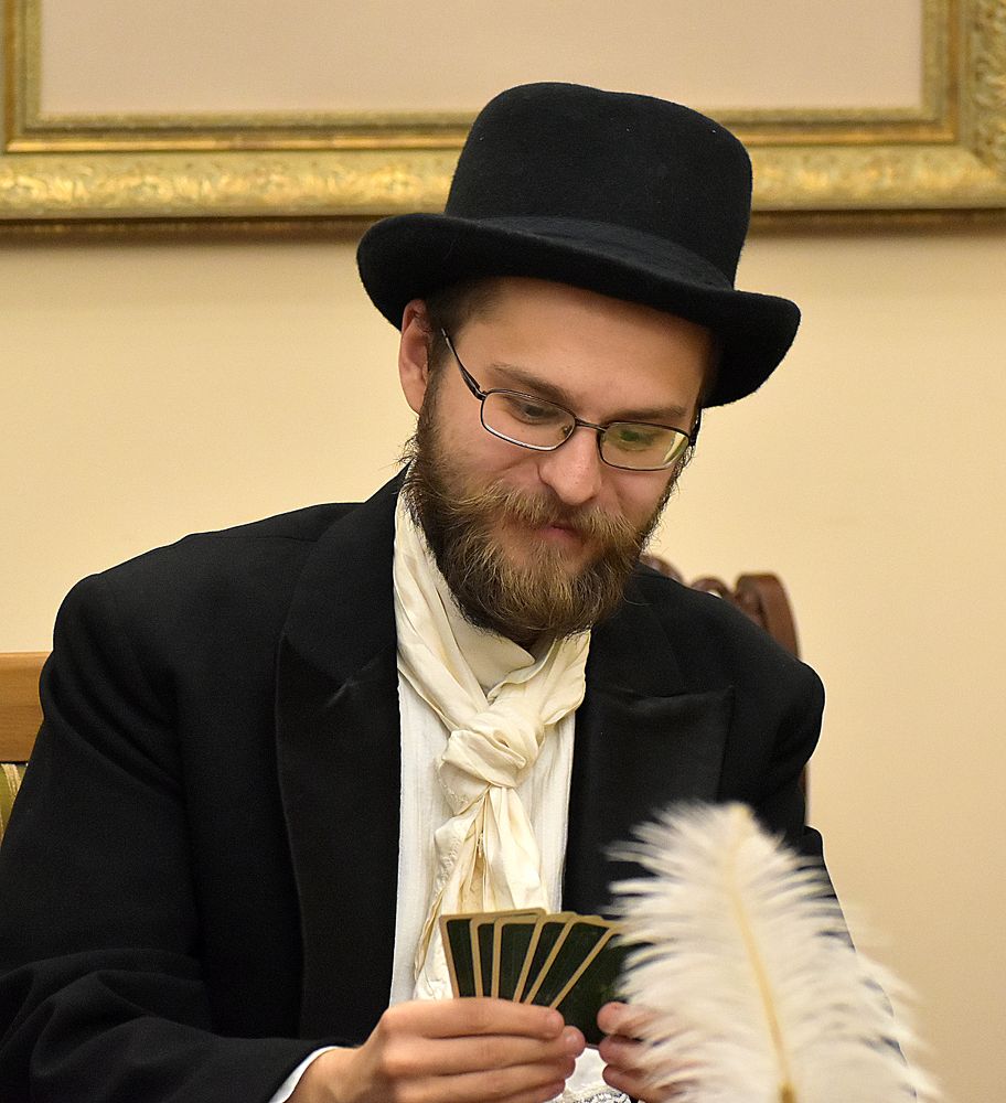 Photograph by Владимир Воложинский