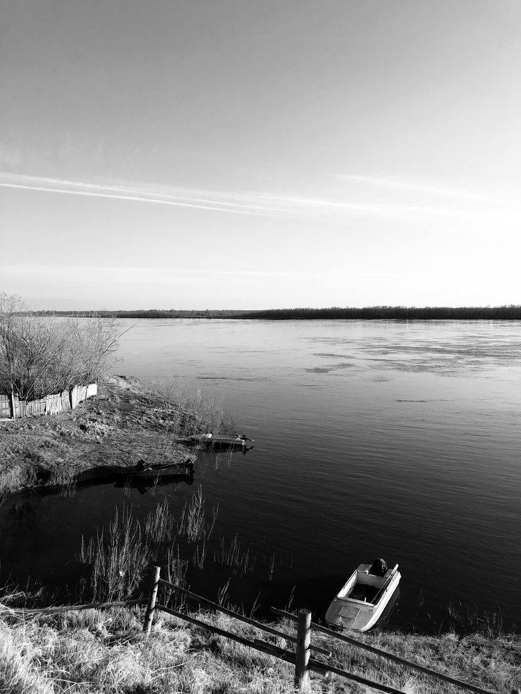 Photograph by Наталья