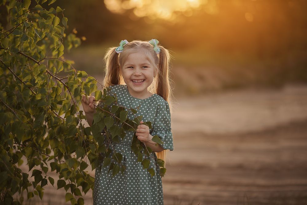 Photograph by Инна Соколова