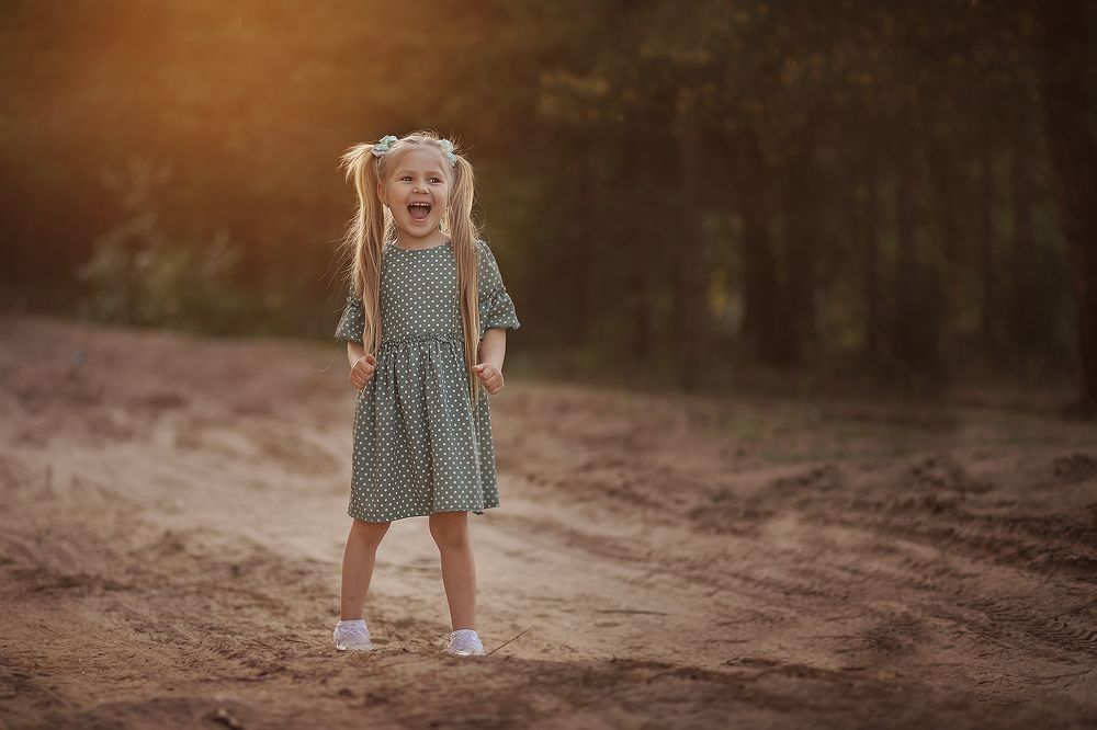 Photograph by Инна Соколова