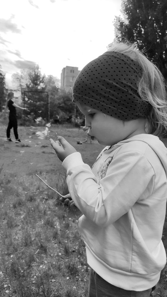 Photograph by Надежда