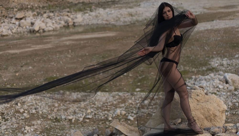 Photograph by Ирина Карпенцова