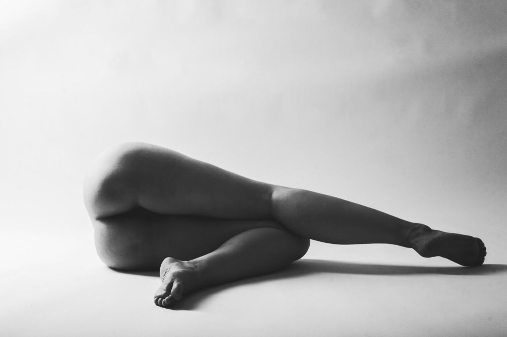 Photograph by Евгений Новицкий