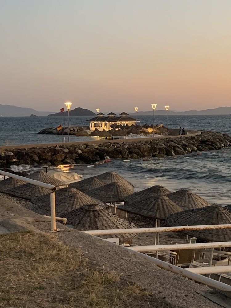 Photograph by Алеся Романова