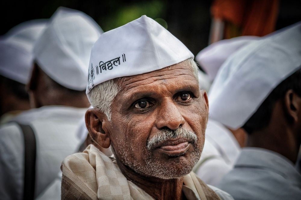 Photograph by Durgesh Mahajan