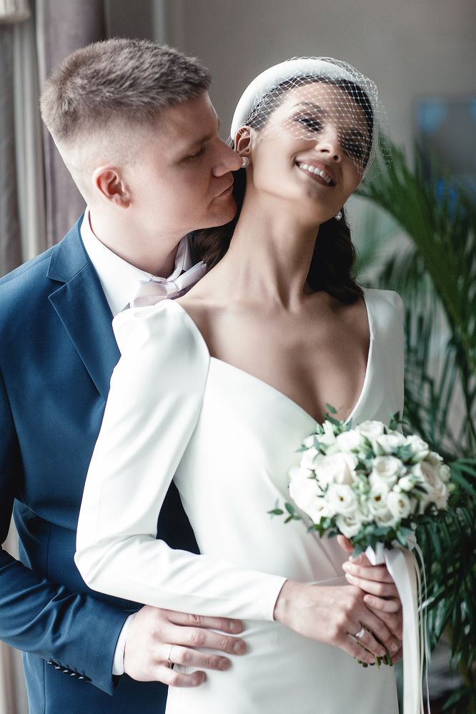 Photograph by Анатолий Лиясов