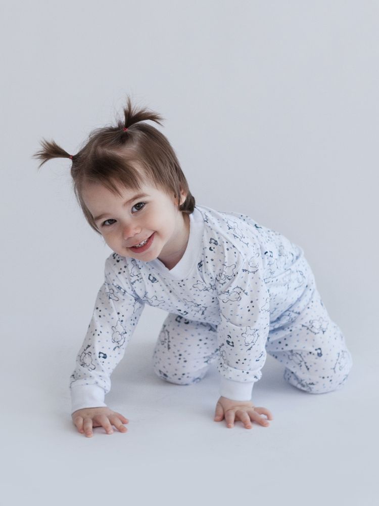 Photograph by Анатолий Лиясов