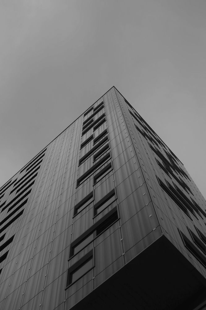 construction prospects