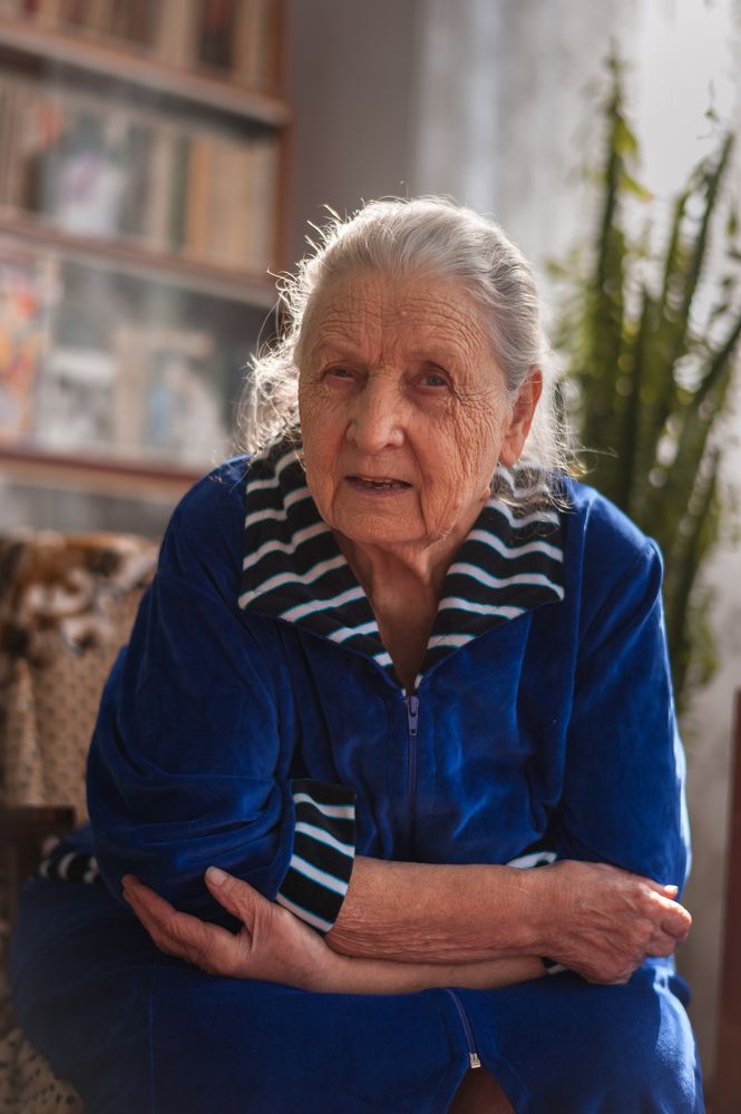 Photograph by Семисенко Яна