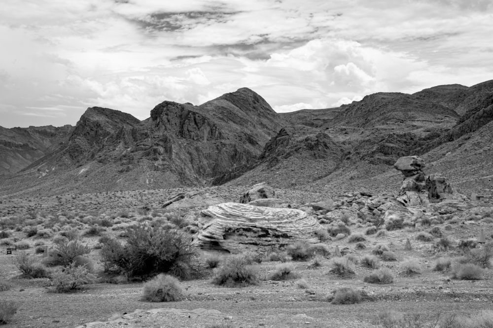 Photograph by Илья Пономарев