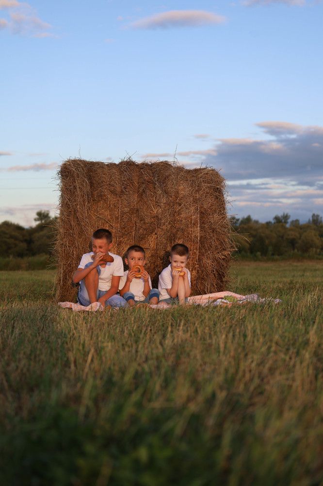 Photograph by Ирина Карпенцова