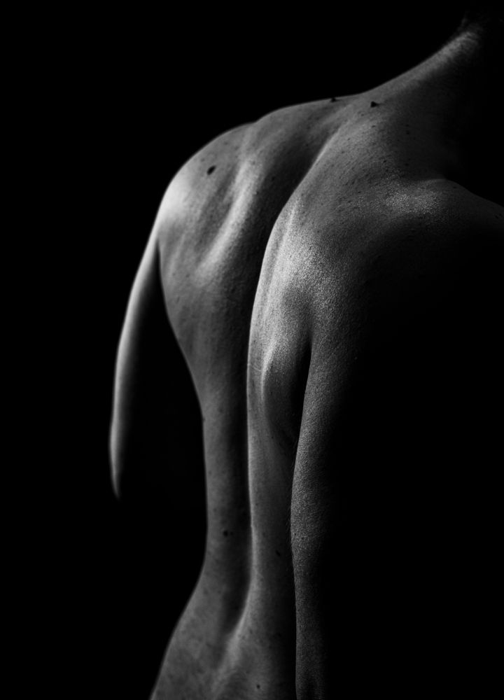 Photograph by Татьяна Павленчук