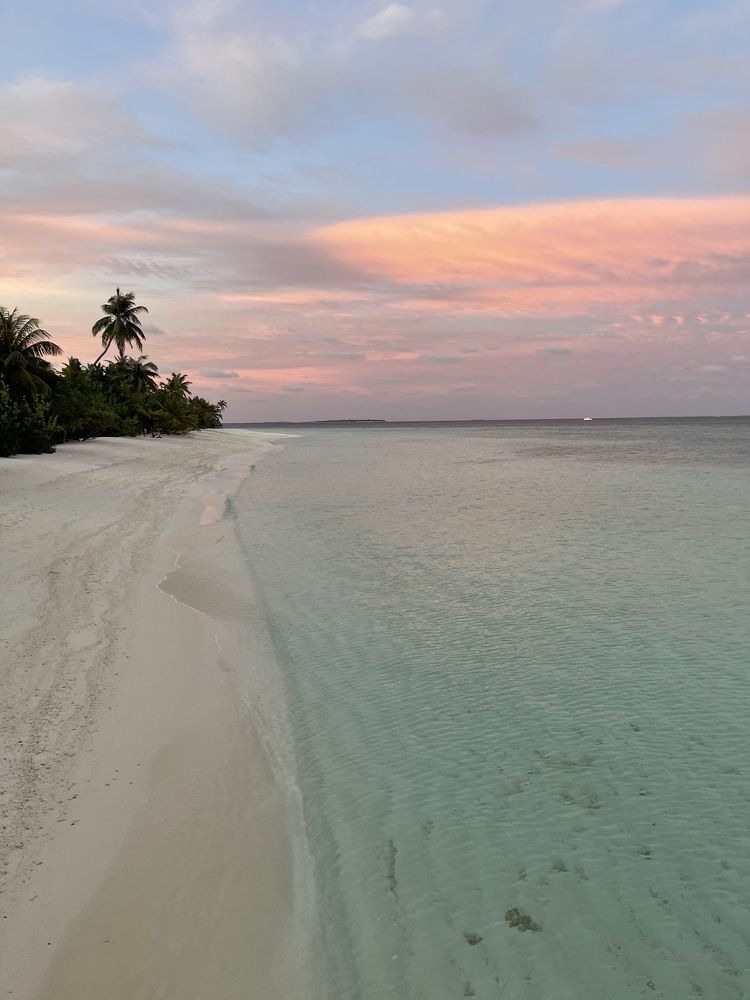 Photograph by Elena Kumskova