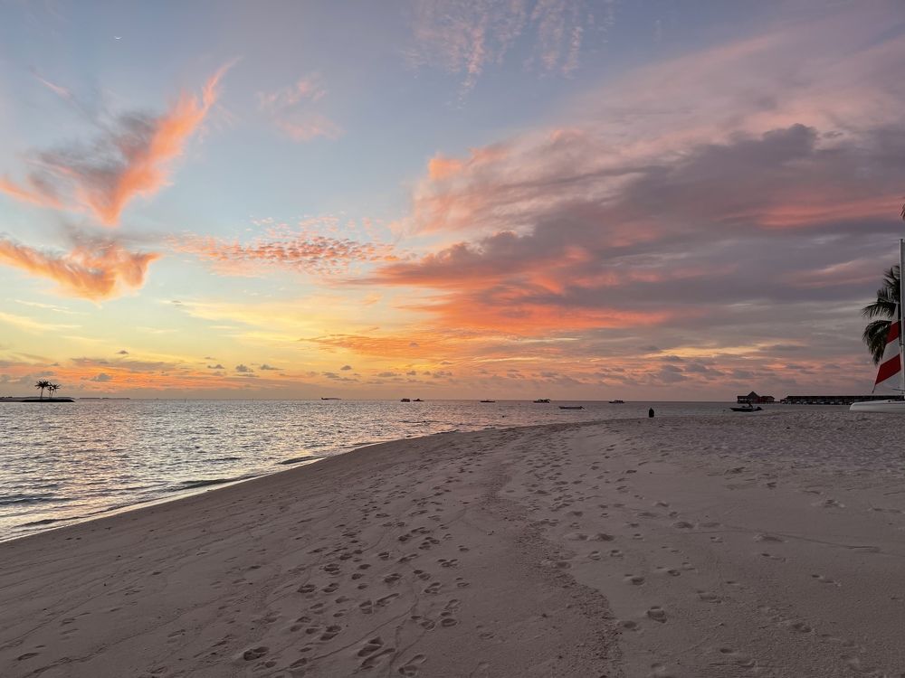 Photograph by Elena Kumskova