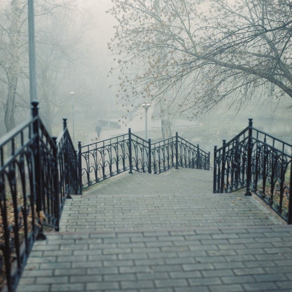 Photograph by Кирилл Фролов