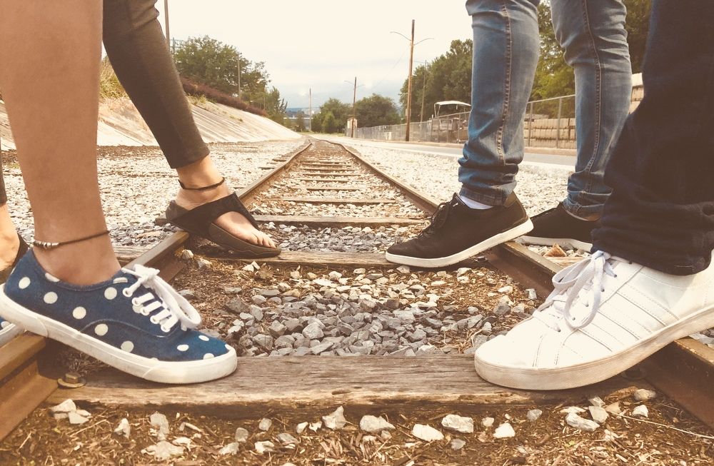 Фотография автора Utathya Roy