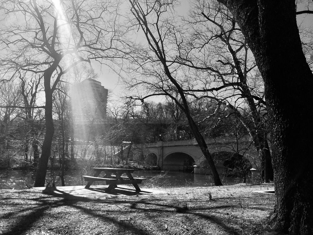 Фотография автора Utathya Roy