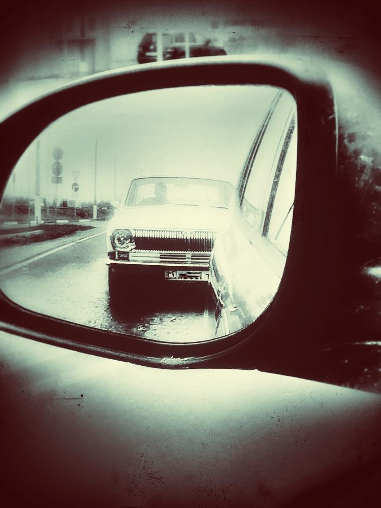 Photograph by Евгения
