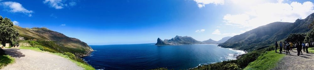 Фотография автора Utathya Roy