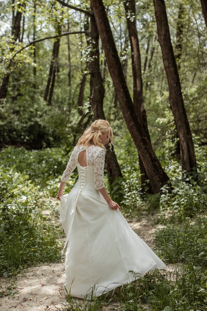 Photograph by Анна Лисина