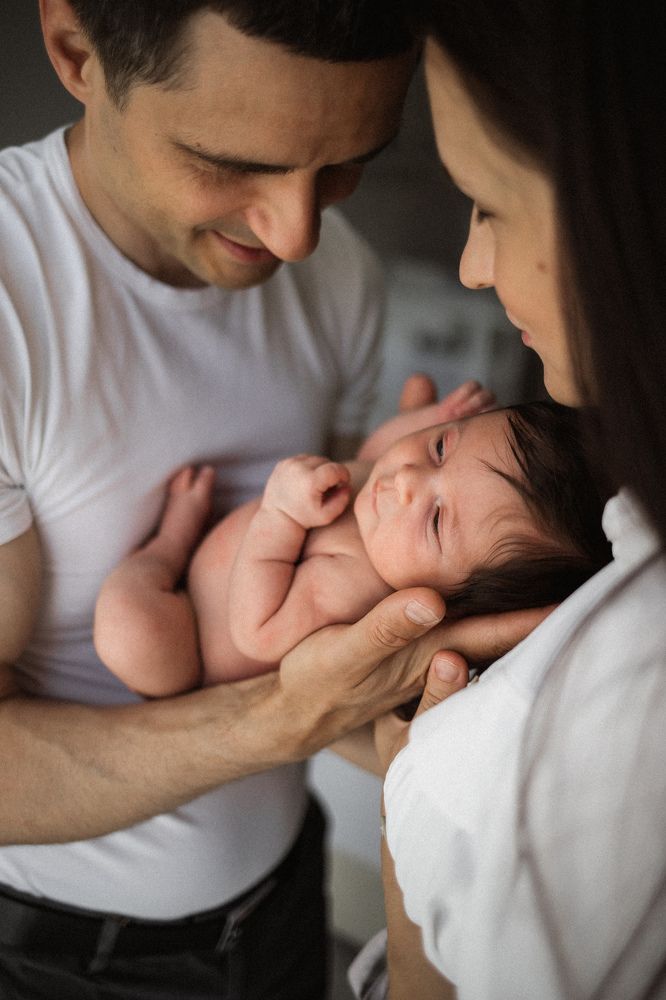 Photograph by Анна Дубровская