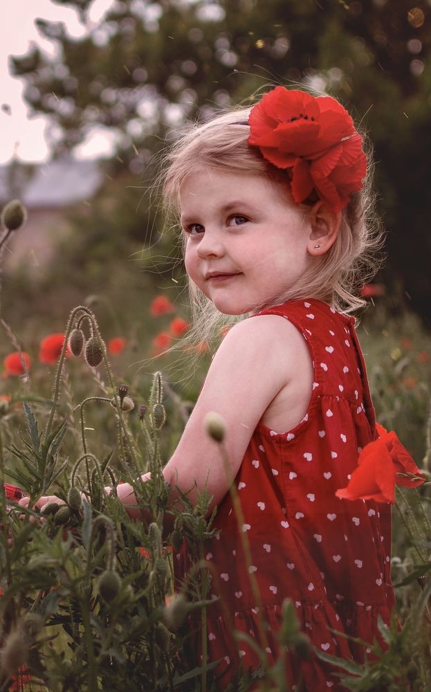 Photograph by Буря Алина