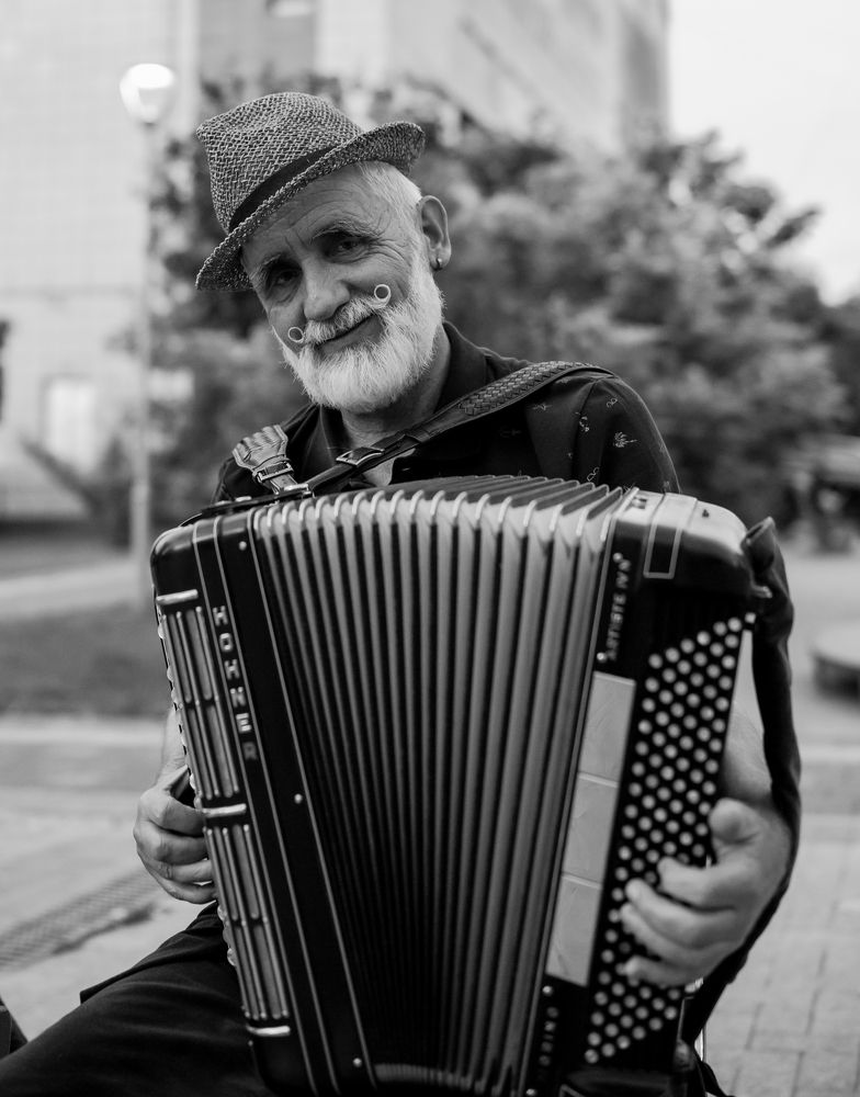 Photograph by Александр Литвиненко