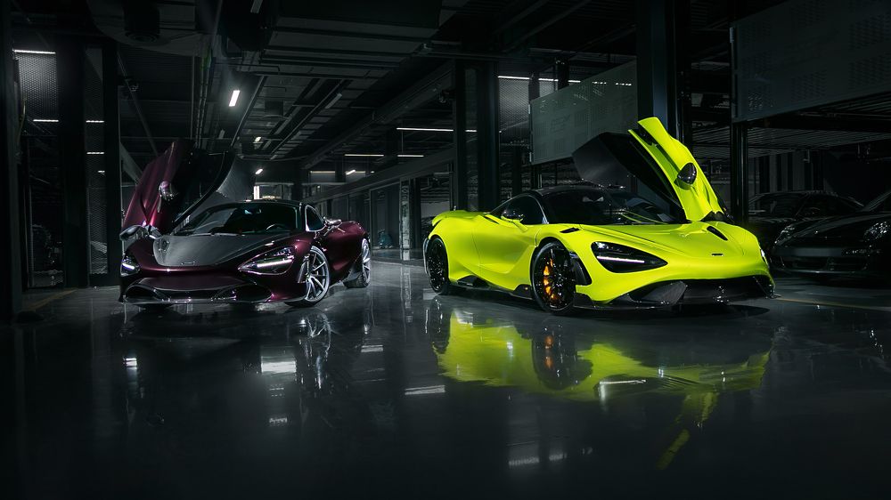 Photograph by Ян Котов