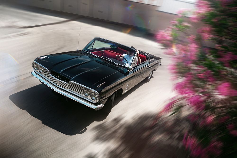 Photograph by Ян Котов