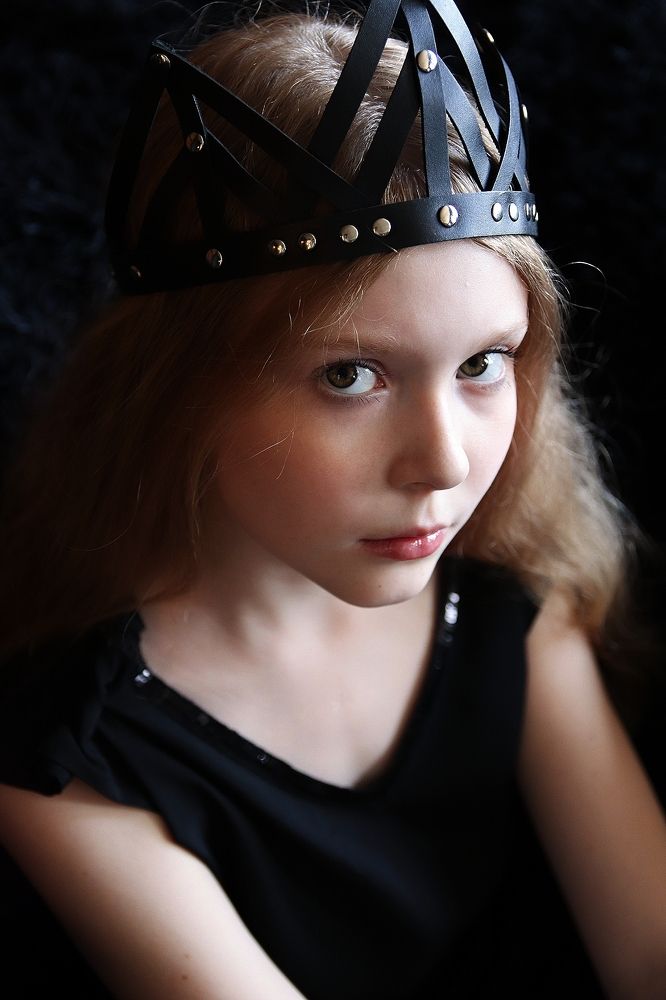 Фотография автора Наталья Боярина