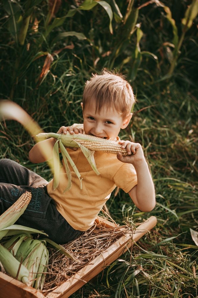 Photograph by Евгения Козячая