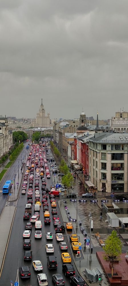 Photograph by Кристина Родина