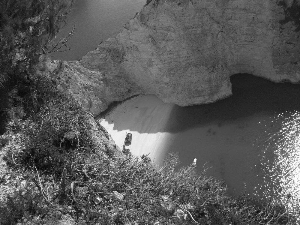 Photograph by ЭЛЬМИРА  ИСМАИЛОВА