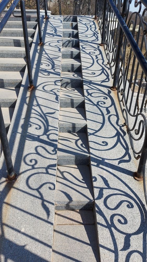 Photograph by ЭЛЬМИРА  ИСМАИЛОВА