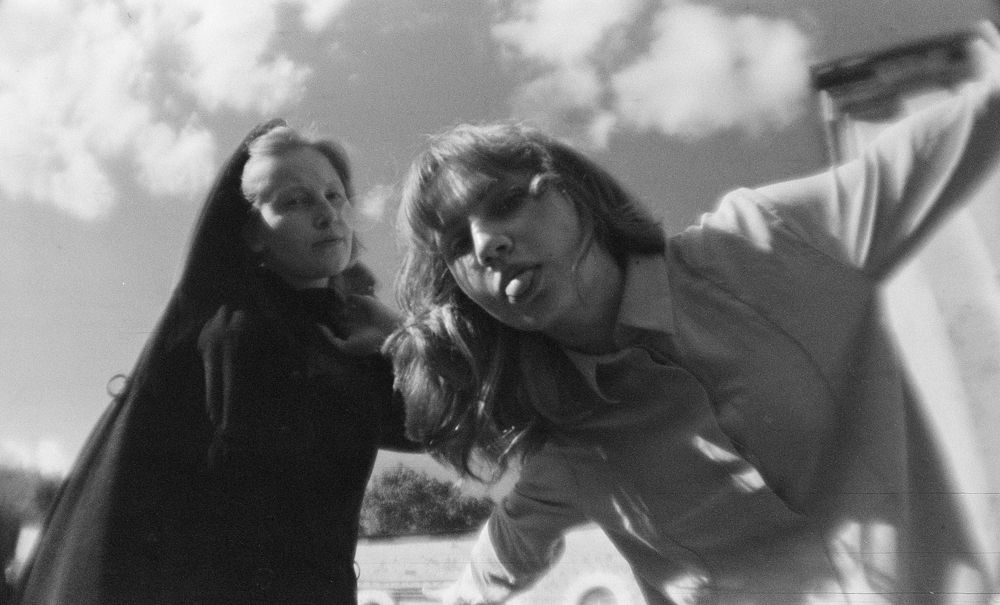 Фотография автора Иван Домарацкий