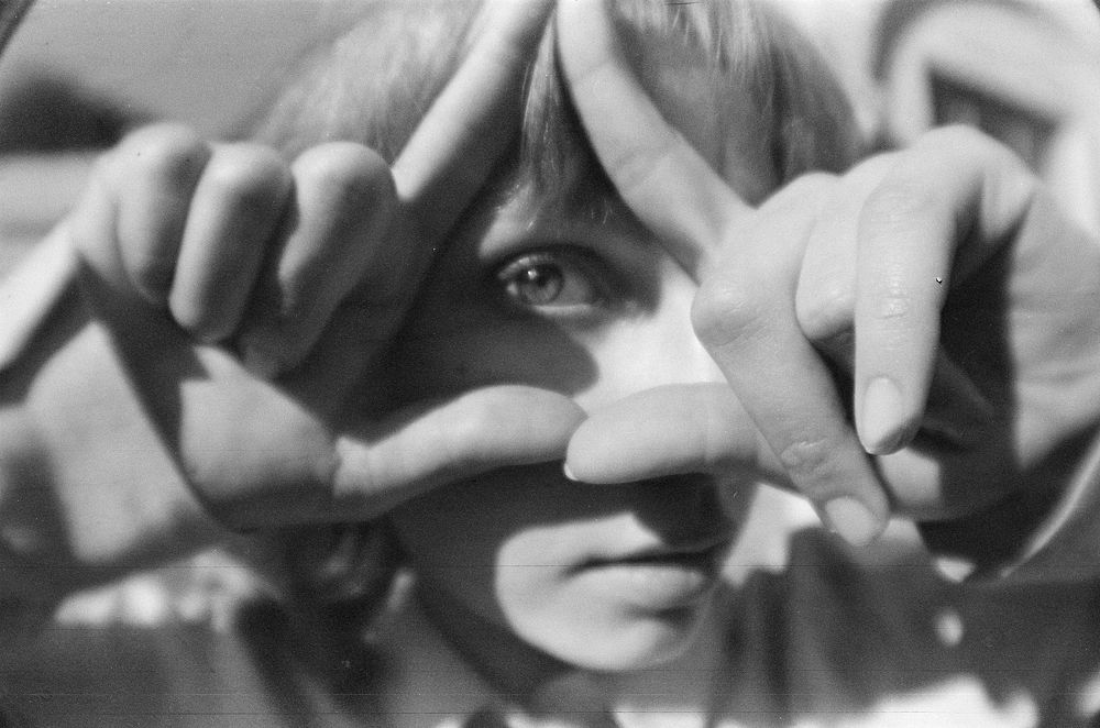 Фотография автора Иван Домарацкий