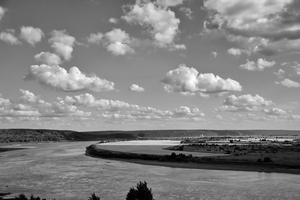 Photograph by НИНА АВЕРЬЯНОВА