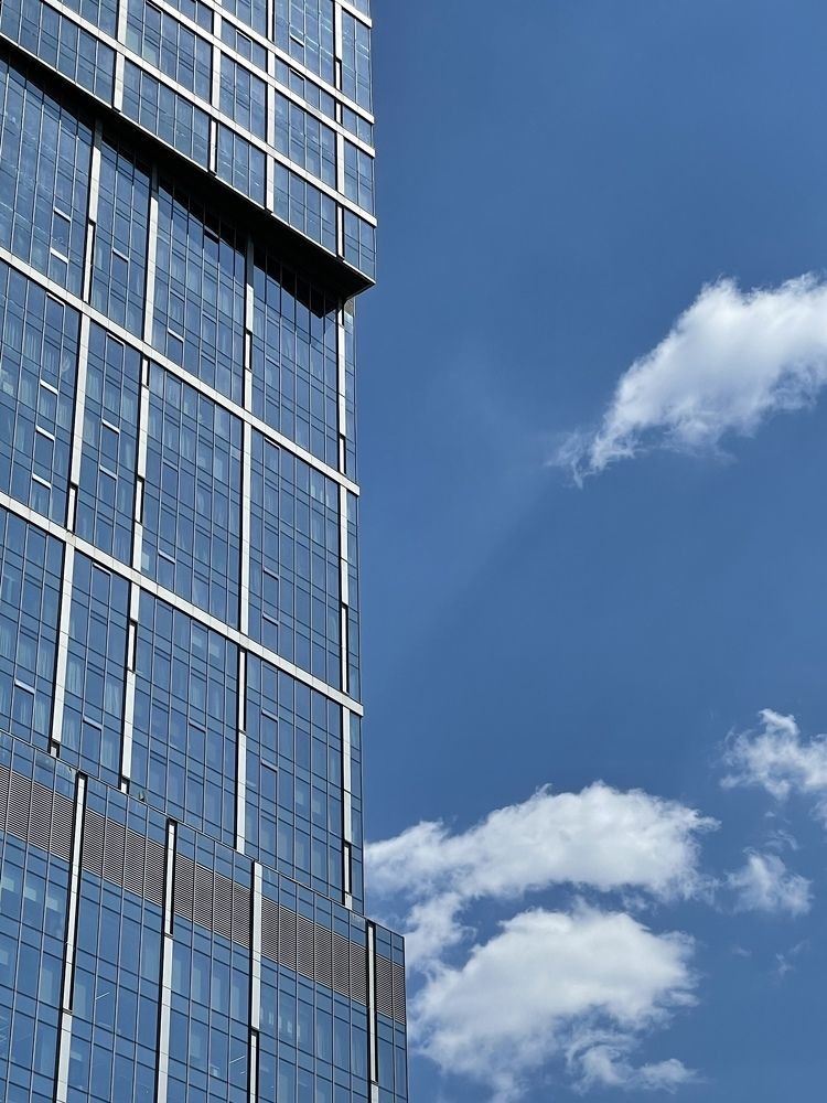 Photograph by Ренат Абушаев