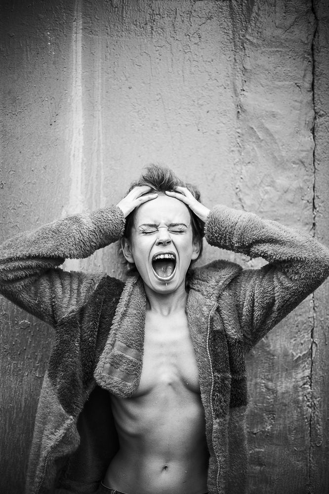 Фотография автора Mikhail Dmitriev