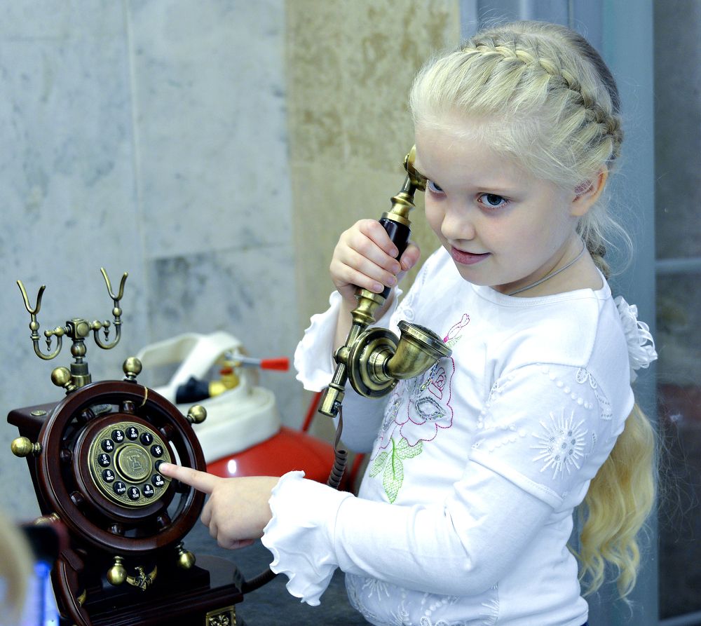 Photograph by БОРИС АНТОНОВ