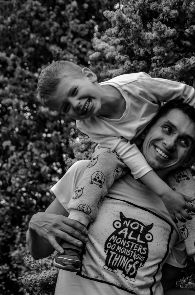 Photograph by Елизавета