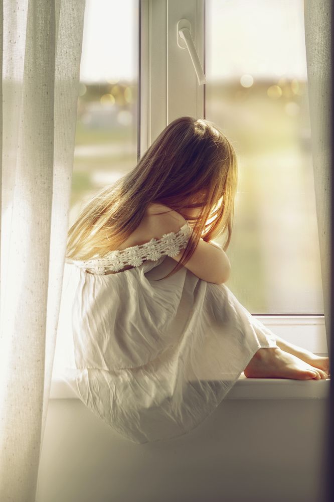 Photograph by Оксана