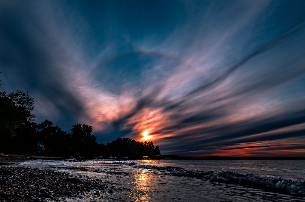 Photograph by Dmitry Yudchenko