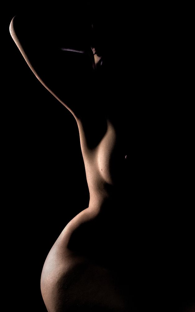 Photograph by Arti Vladi