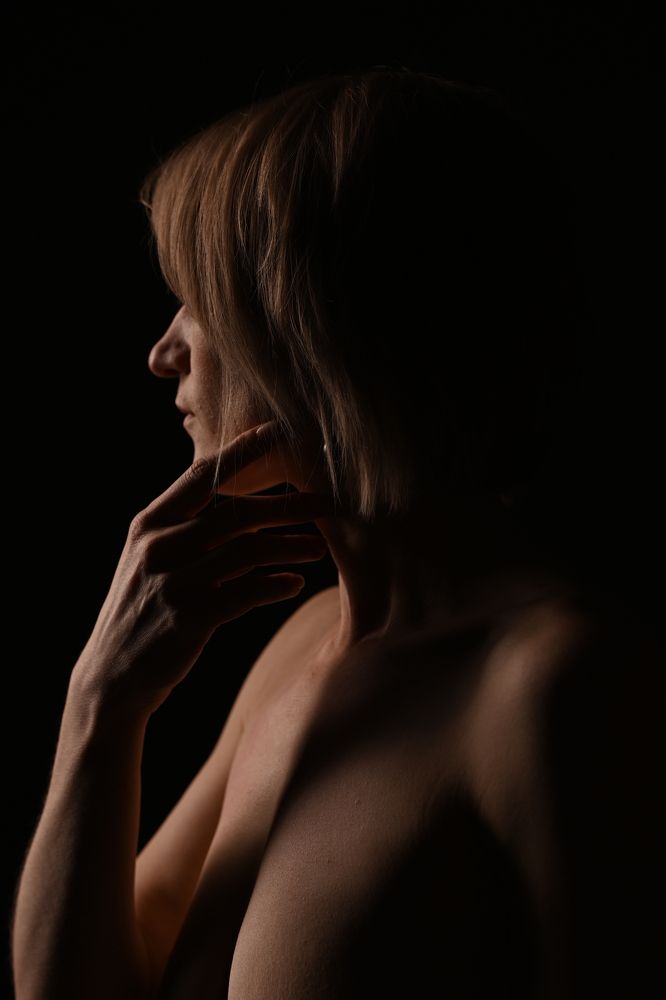 Photograph by Анастасия Егорова