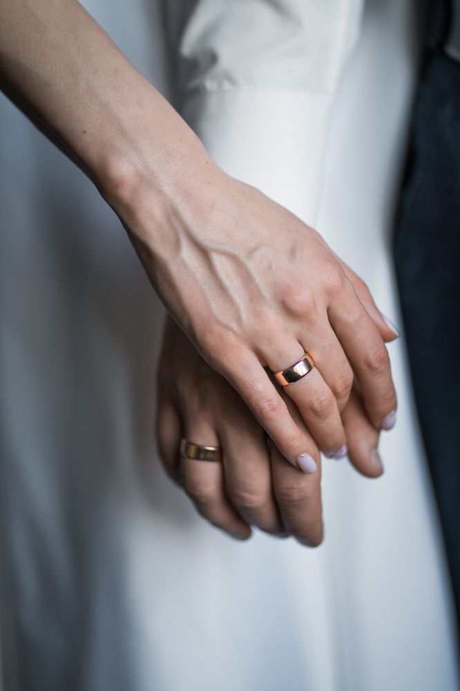 Photograph by Svetana Kurilvich