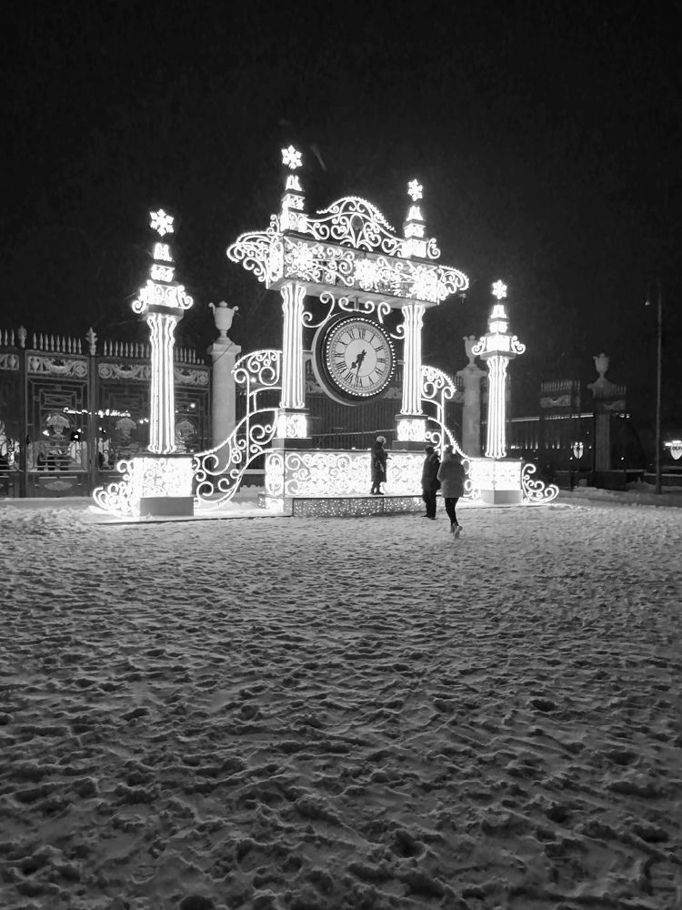 Фотография автора Аркадий Коновалов